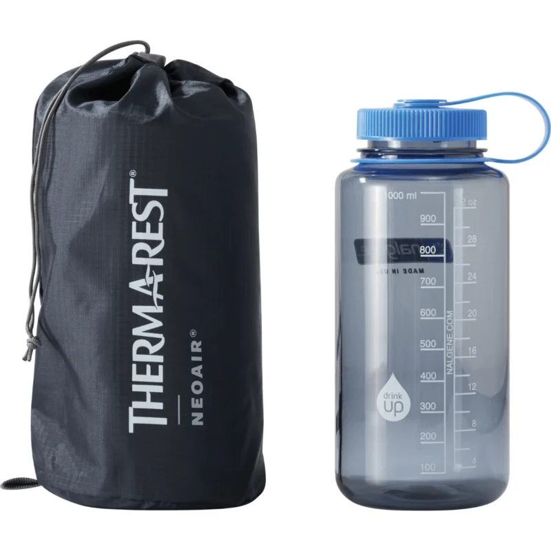 Therm-A-Rest NeoAir Topo Sleeping Pad - R - Image 6