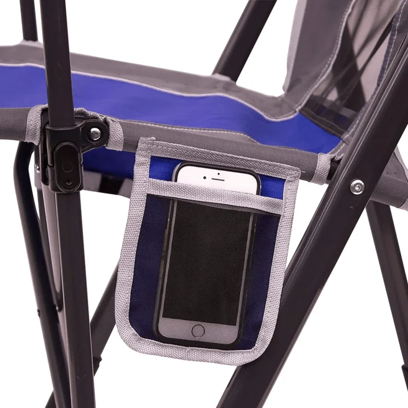 GCI Outdoor Brute Force Chair - Image 2