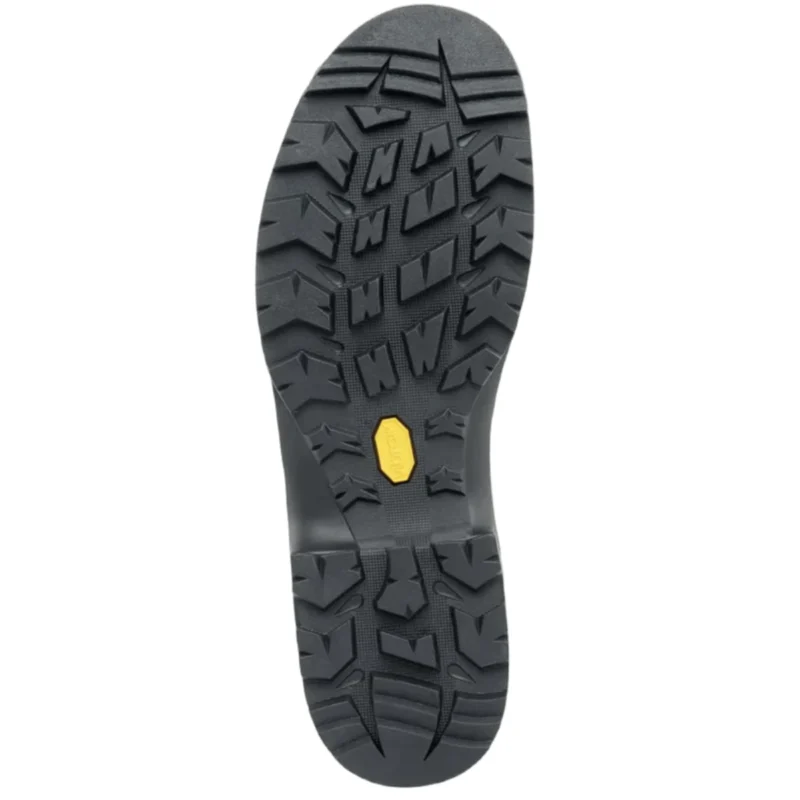 Zamberlan Hunting Boots Hunter Pro Evo GTX RR Insulated Hunting Boot - Men's - Image 2