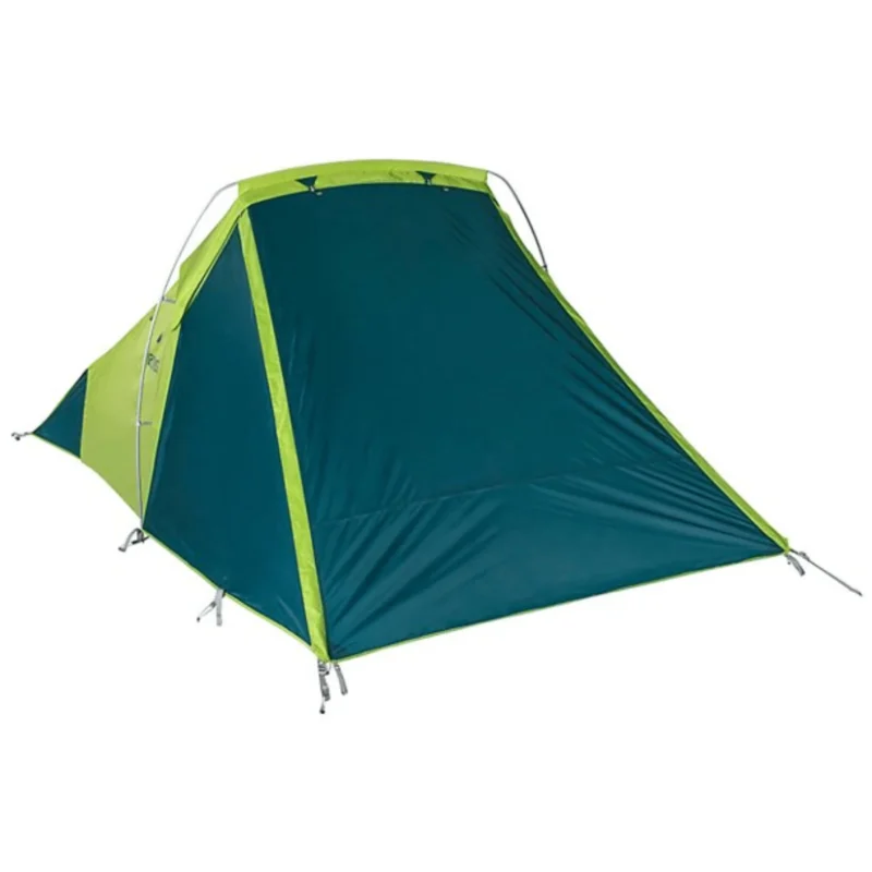 Marmot Mantis 2 Person Tent - Image 2