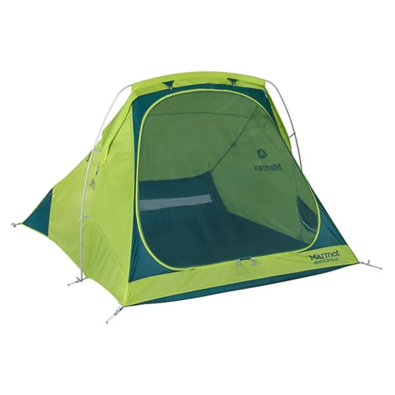 Marmot Mantis 2 Person Tent - Image 3