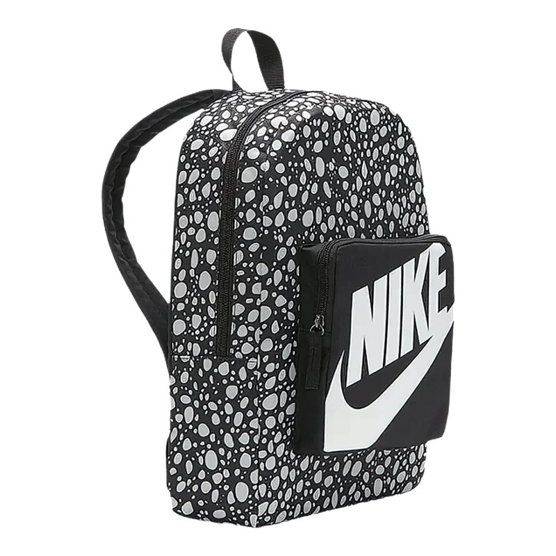 Nike Classic Backpack - Youth - Image 2