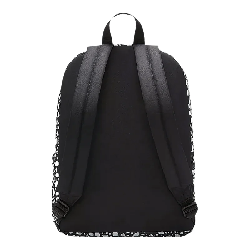 Nike Classic Backpack - Youth - Image 3
