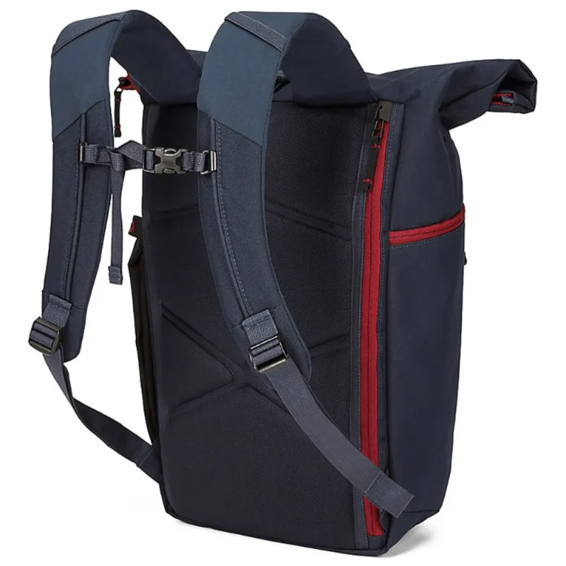 Marmot Colma 24L Daypack - Image 2