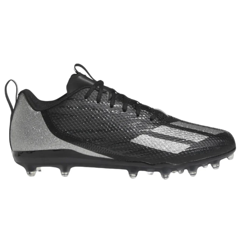 Adidas Adizero Spark Cleat - Men's