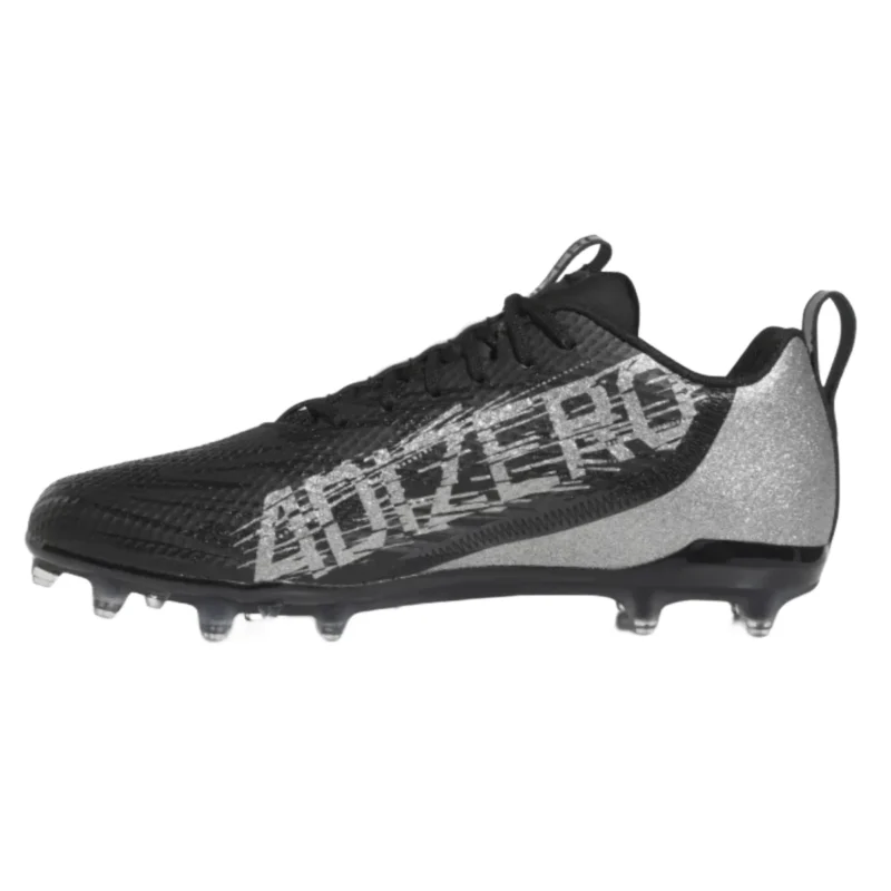 Adidas Adizero Spark Cleat - Men's - Image 2