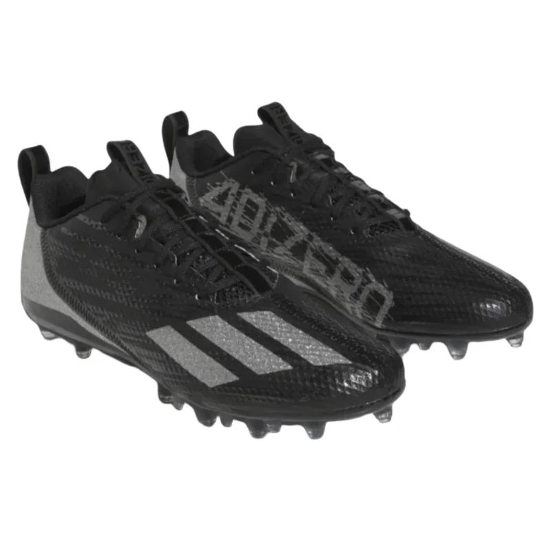 Adidas Adizero Spark Cleat - Men's - Image 3