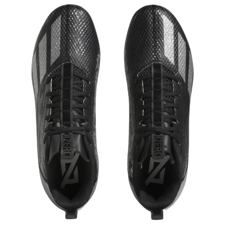 Adidas Adizero Spark Cleat - Men's - Image 4