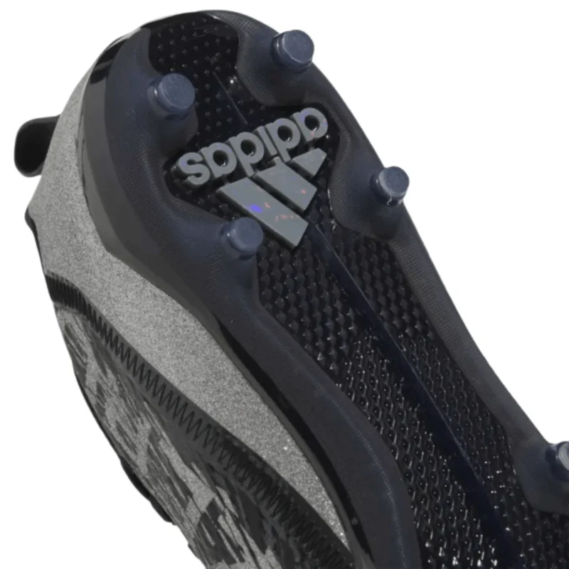 Adidas Adizero Spark Cleat - Men's - Image 5