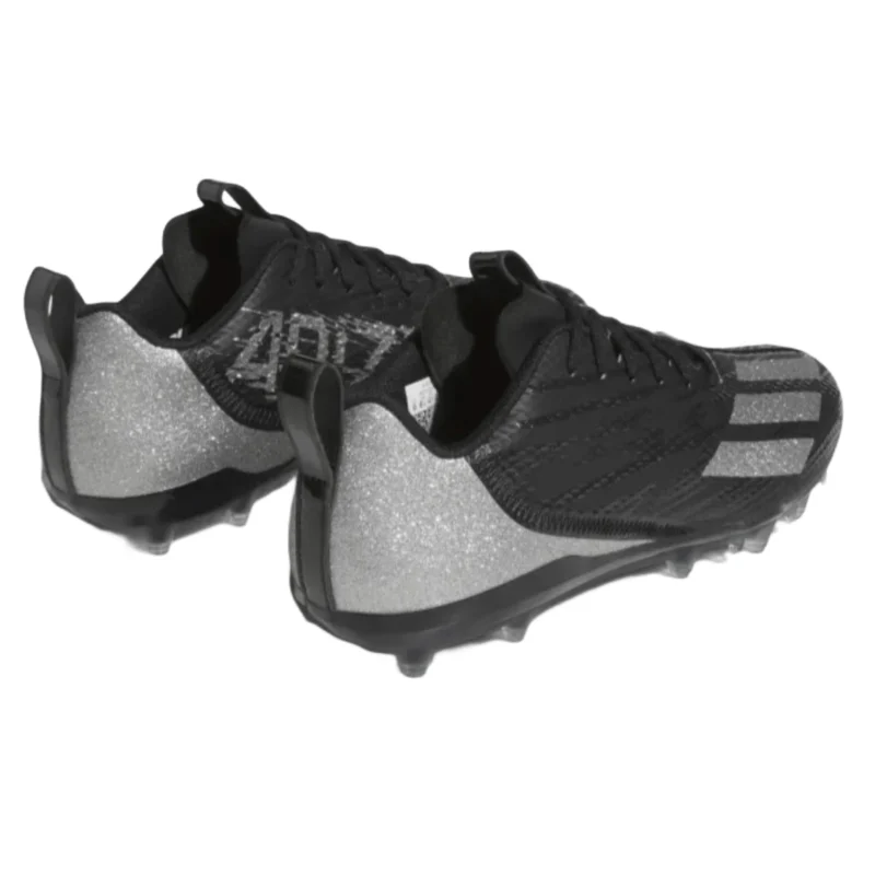 Adidas Adizero Spark Cleat - Men's - Image 6