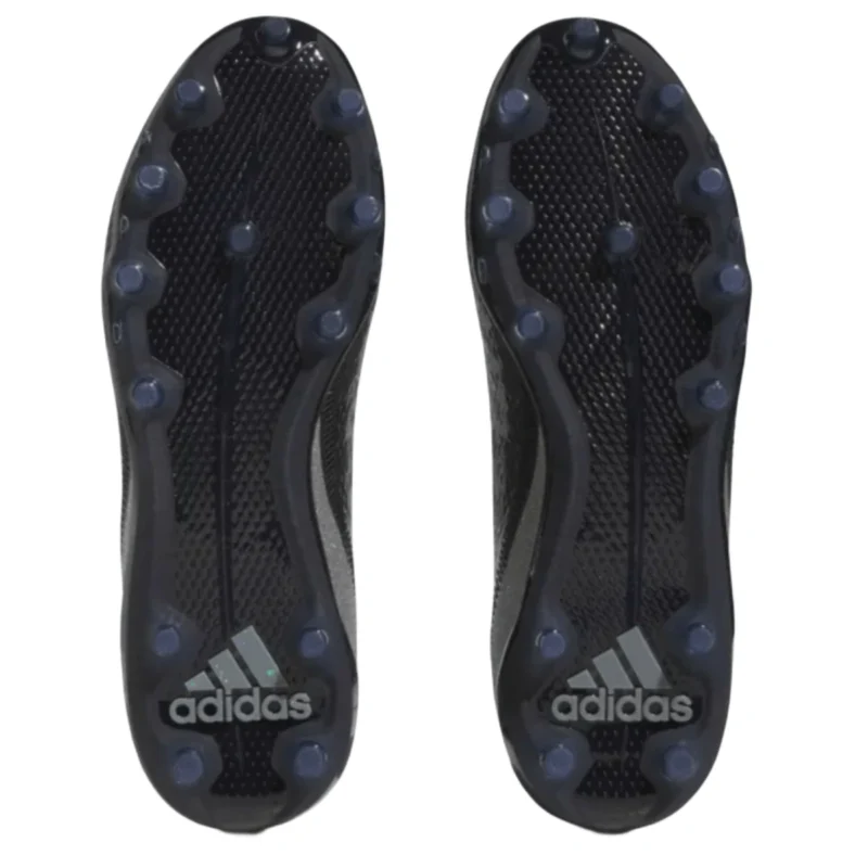 Adidas Adizero Spark Cleat - Men's - Image 7
