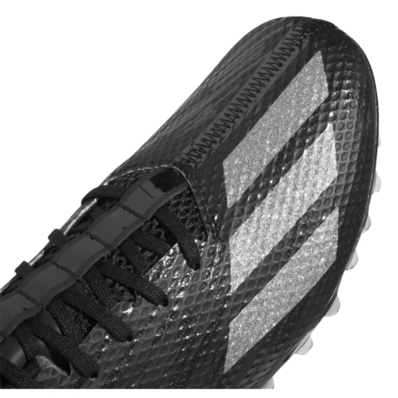 Adidas Adizero Spark Cleat - Men's - Image 8