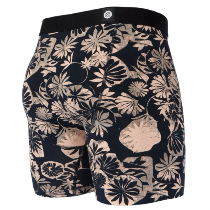 Stance Scratchboard Boxer Brief - Image 2