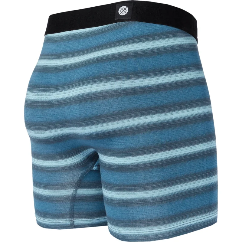 Stance Warped Wholester Boxer Brief - Image 2