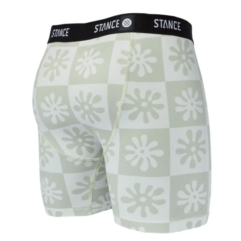 Stance Poppin Boxer Brief - Image 2
