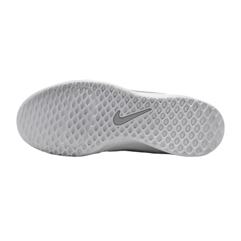 Nike Court Air Zoom Lite 3 Tennis Shoe - Women's - Image 4