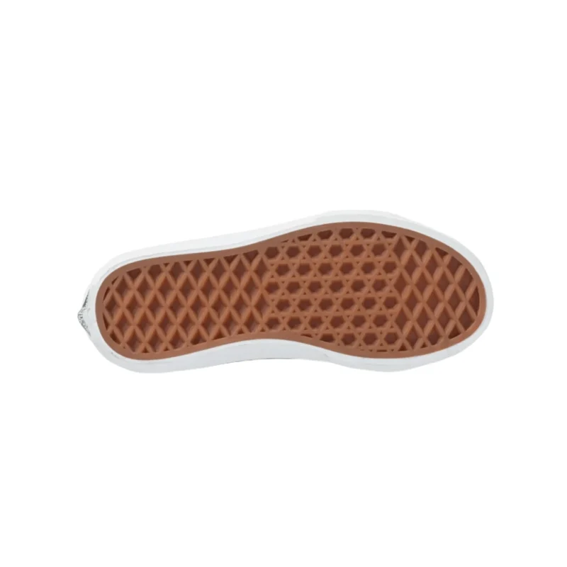 Vans SK8-Mid Reissue V - Toddler - Image 5