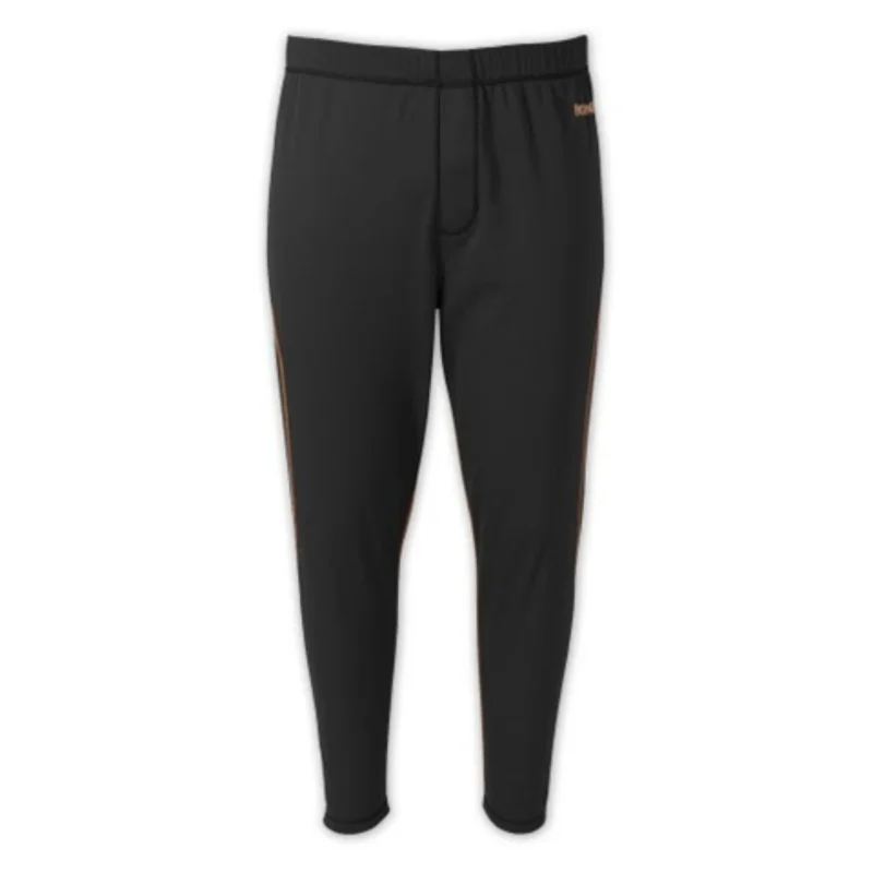 Scentlok Baseslayer Lightweight Pant - Men's