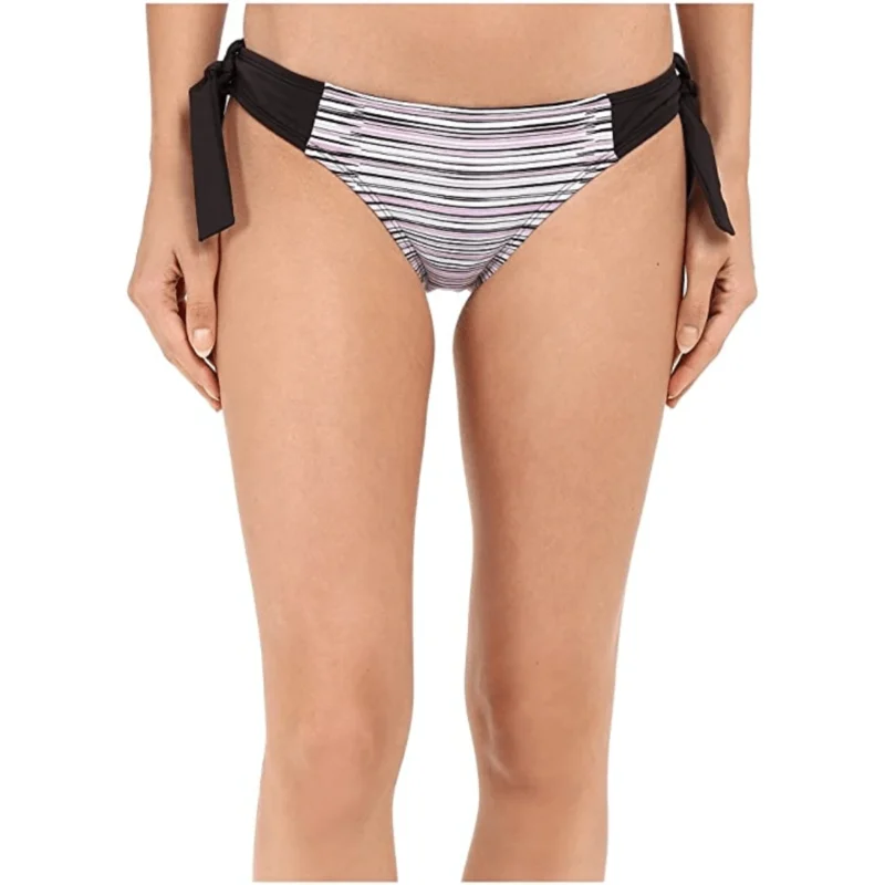 Soybu St. Lucia Tie Swim Bottom - Women's