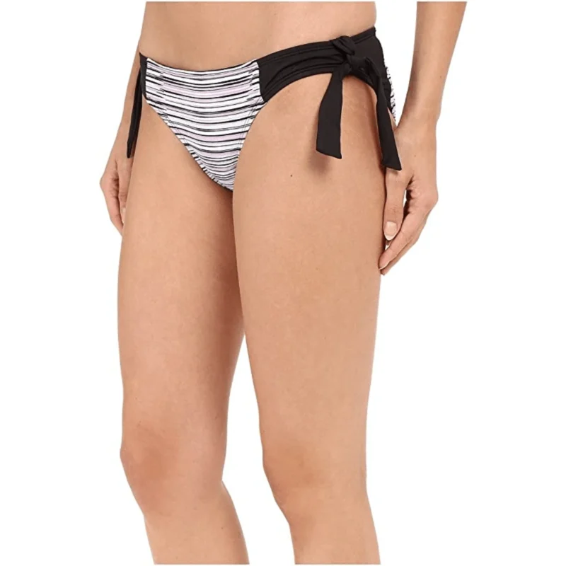 Soybu St. Lucia Tie Swim Bottom - Women's - Image 2