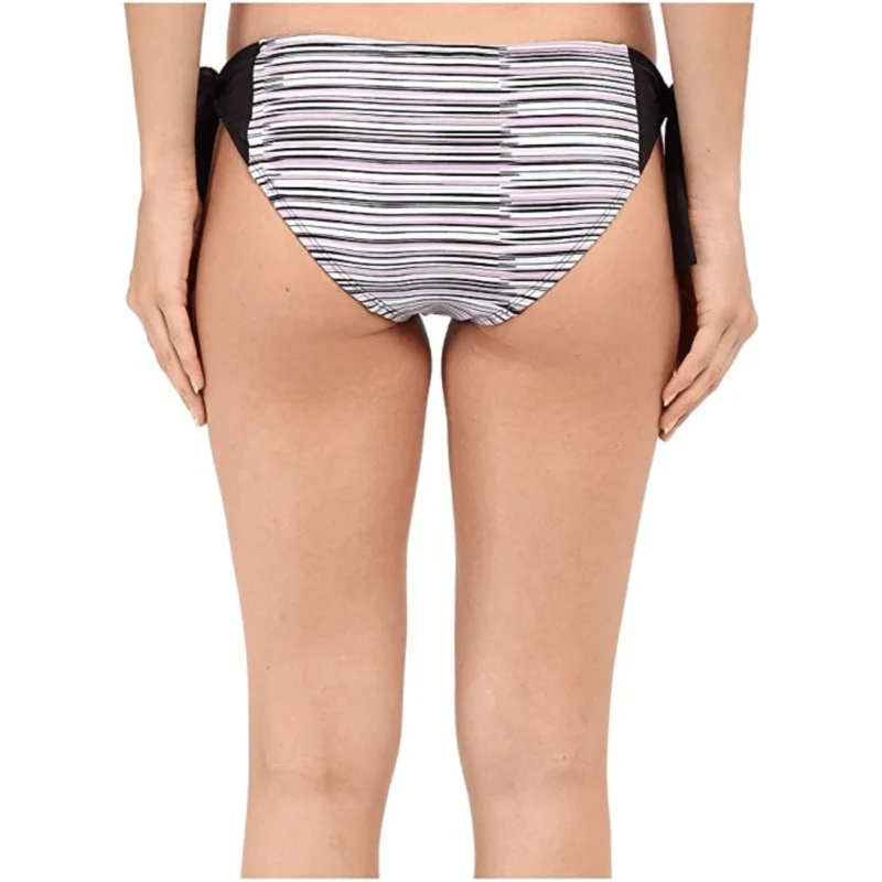 Soybu St. Lucia Tie Swim Bottom - Women's - Image 3