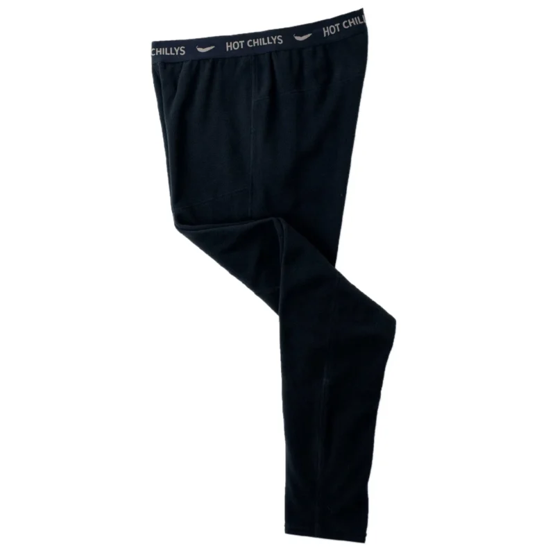 Hot Chillys La Montaña Fleece Bottom - Women's