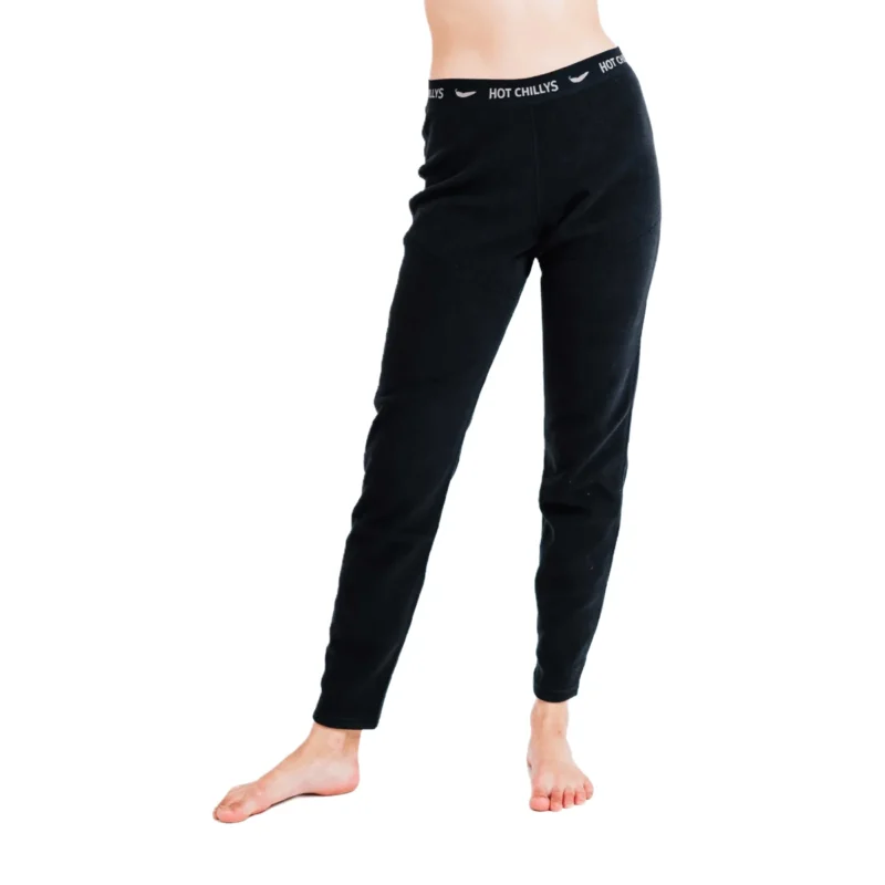 Hot Chillys La Montaña Fleece Bottom - Women's - Image 2