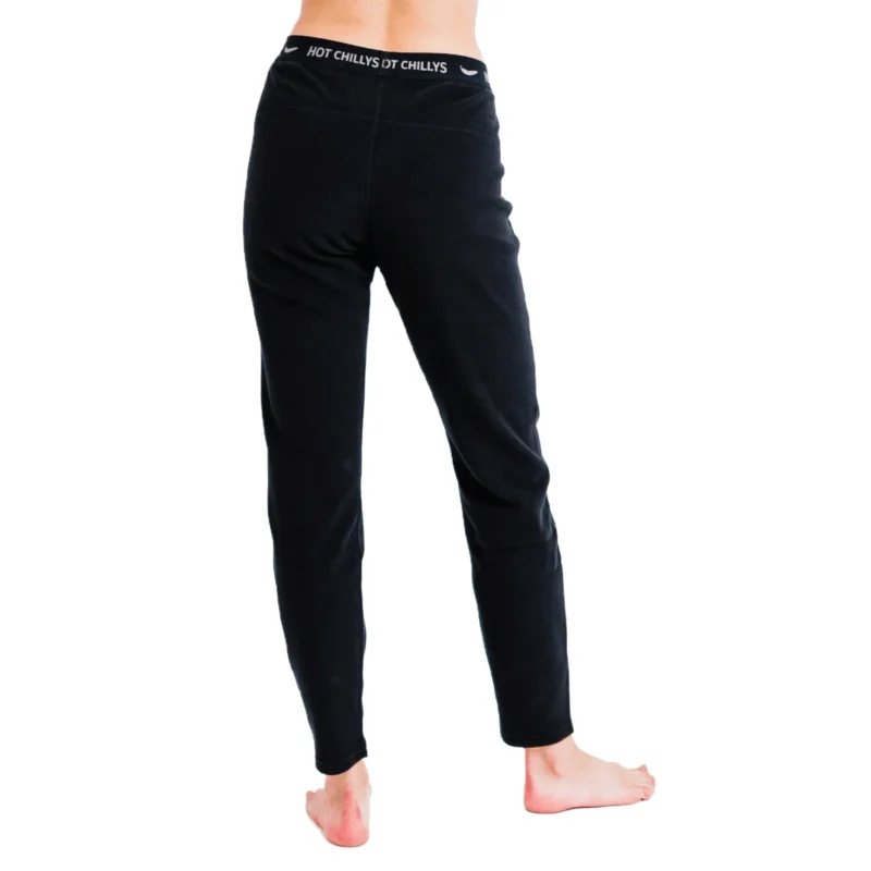 Hot Chillys La Montaña Fleece Bottom - Women's - Image 3