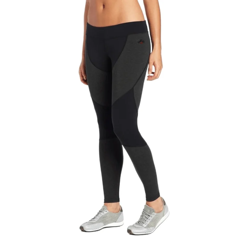 Hot Chillys Merino Wool Stretch 8k Tight - Women's