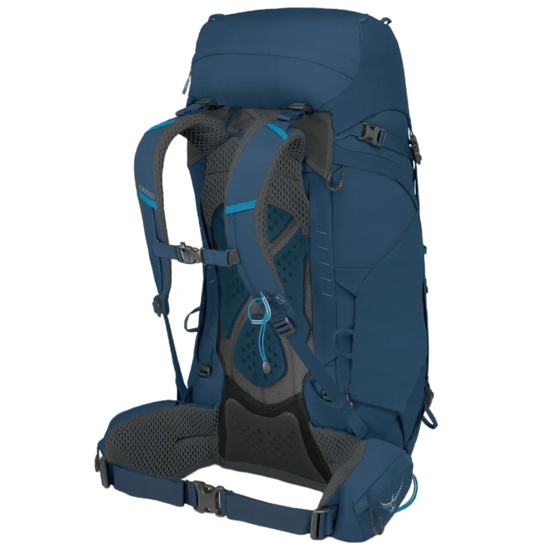 Osprey Kestrel 48L Backpack - Image 2