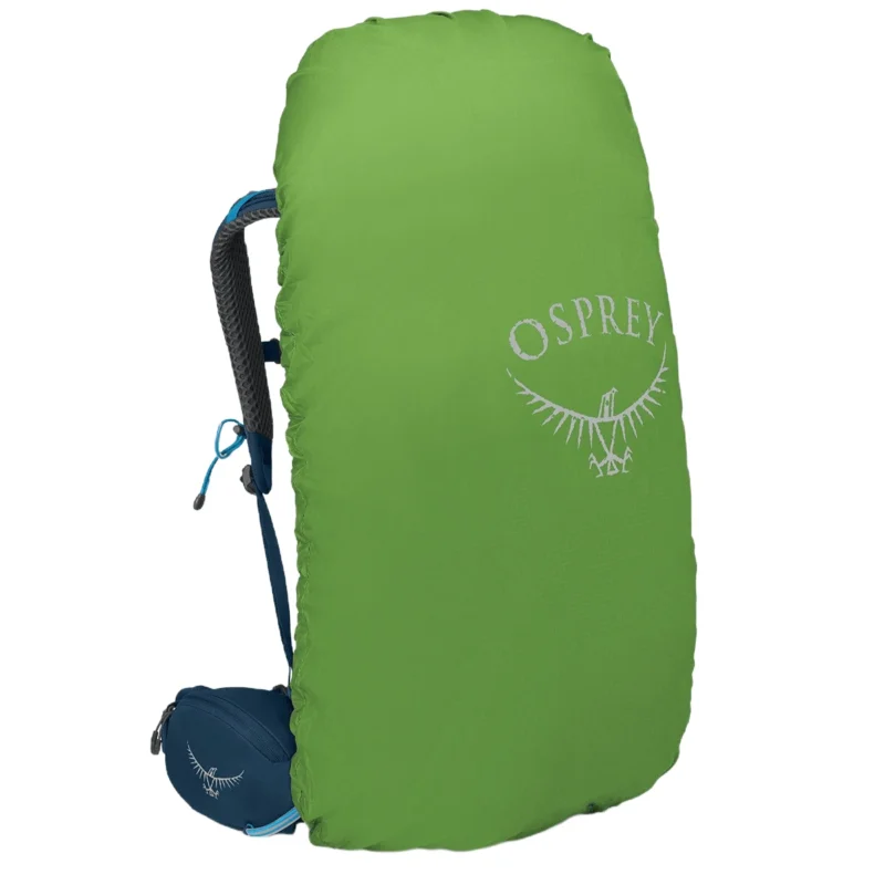 Osprey Kestrel 48L Backpack - Image 3