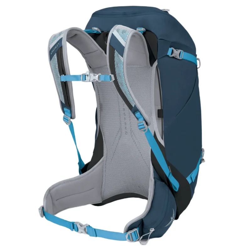 Osprey Hikelite 32 Backpack - Image 2