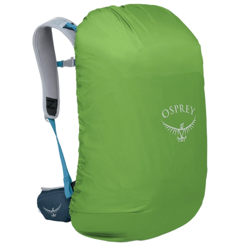 Osprey Hikelite 32 Backpack - Image 3