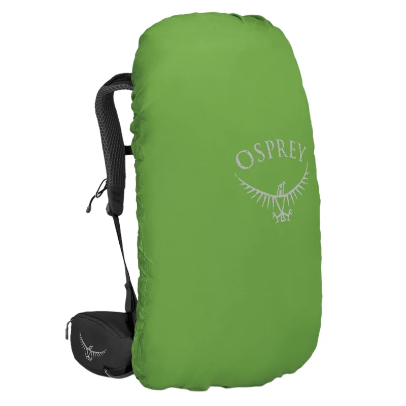 Osprey Kyte 38L Backpacking Pack - Image 3