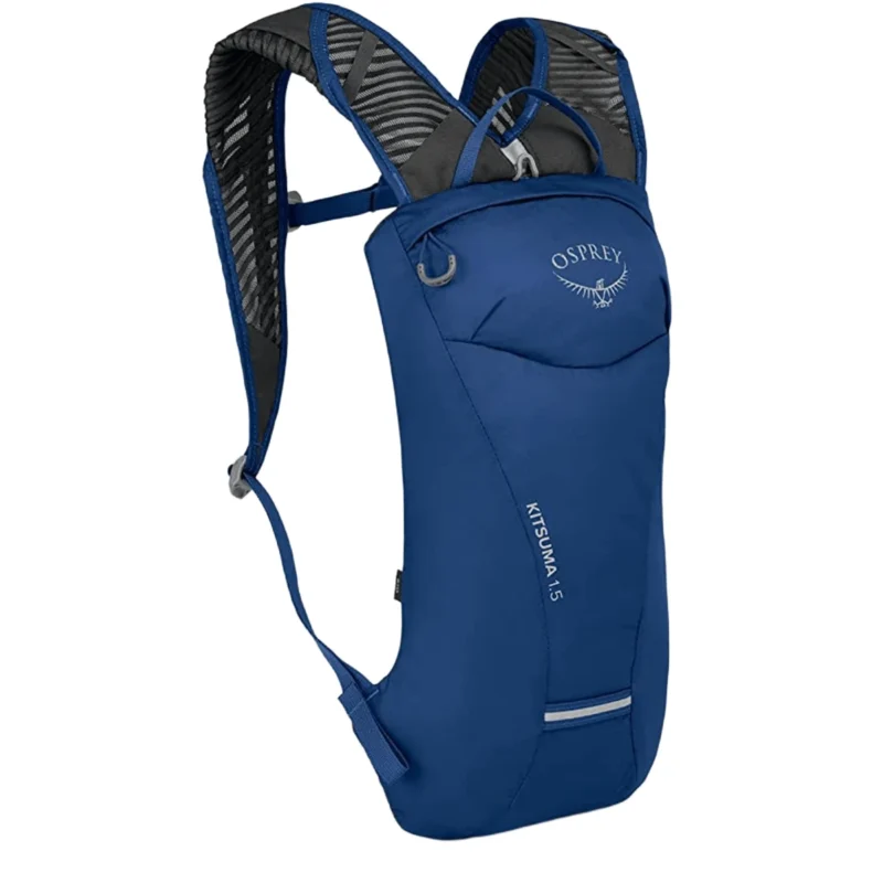 Osprey Kitsuma 1.5 L Backpack - Image 2