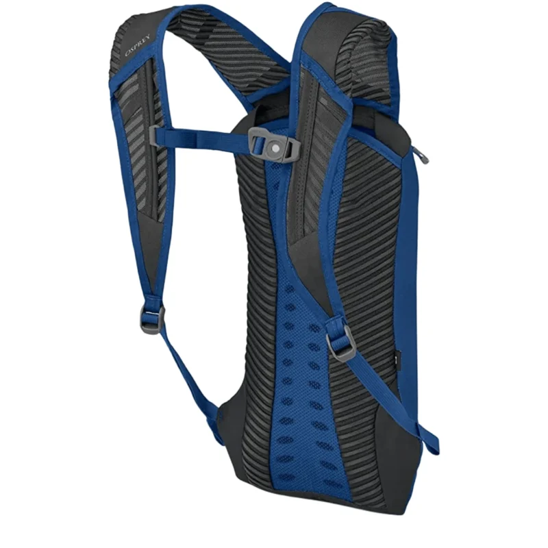 Osprey Kitsuma 1.5 L Backpack - Image 3