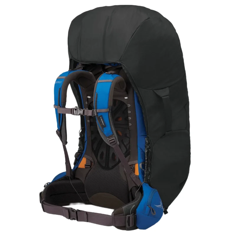 Osprey AirCover Large Travel Backpack Cover - Image 2