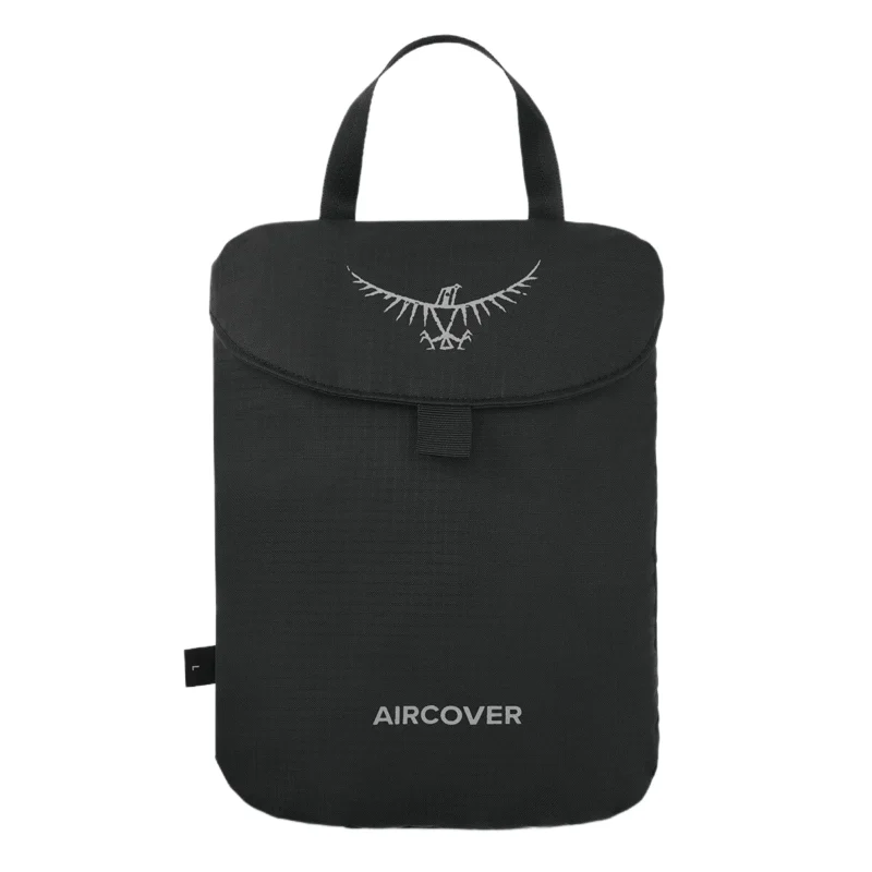Osprey AirCover Large Travel Backpack Cover - Image 3