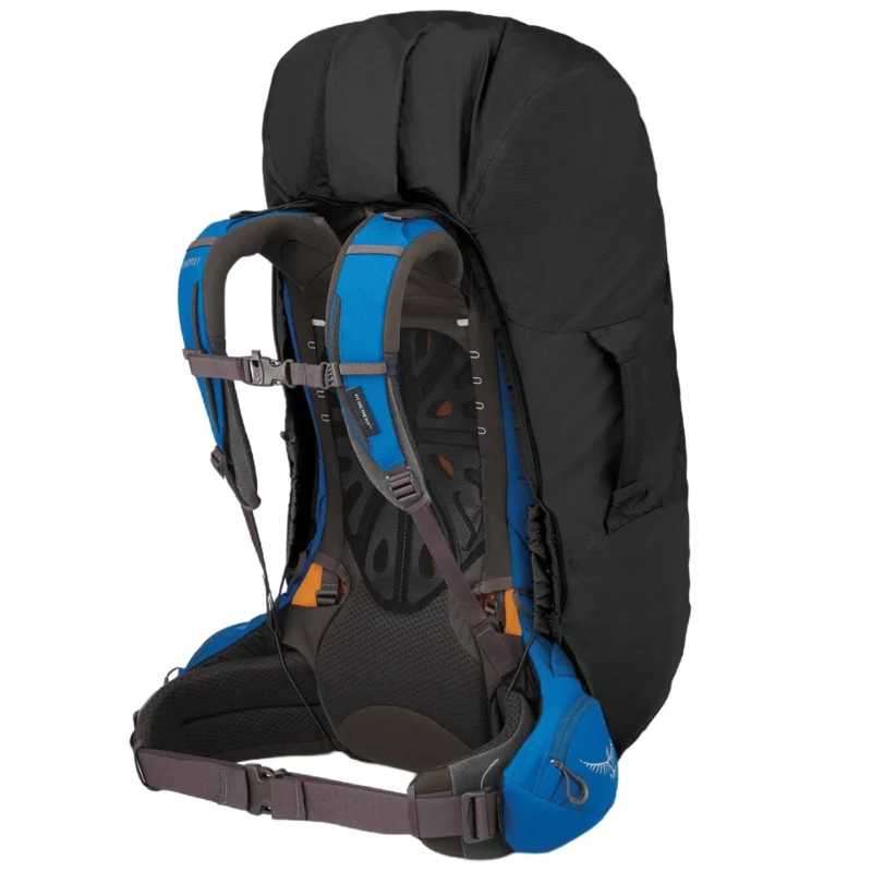 Osprey Aircover Medium Backpack - Image 2