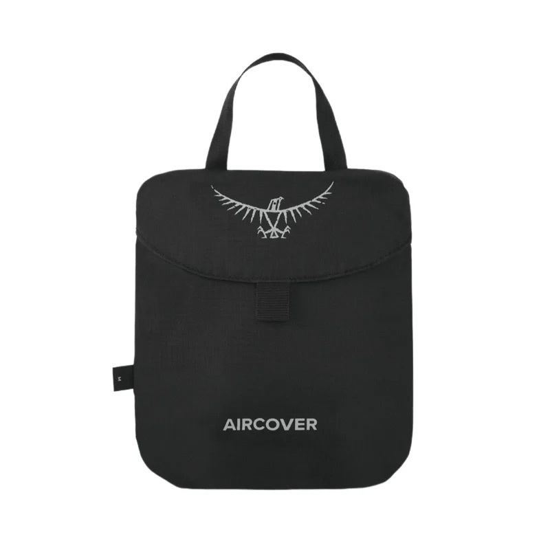 Osprey Aircover Medium Backpack - Image 3