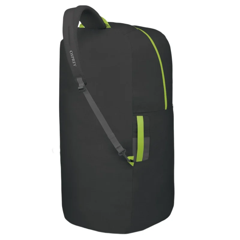 Osprey AirPorter Medium Travel Backpack Cover - Image 2