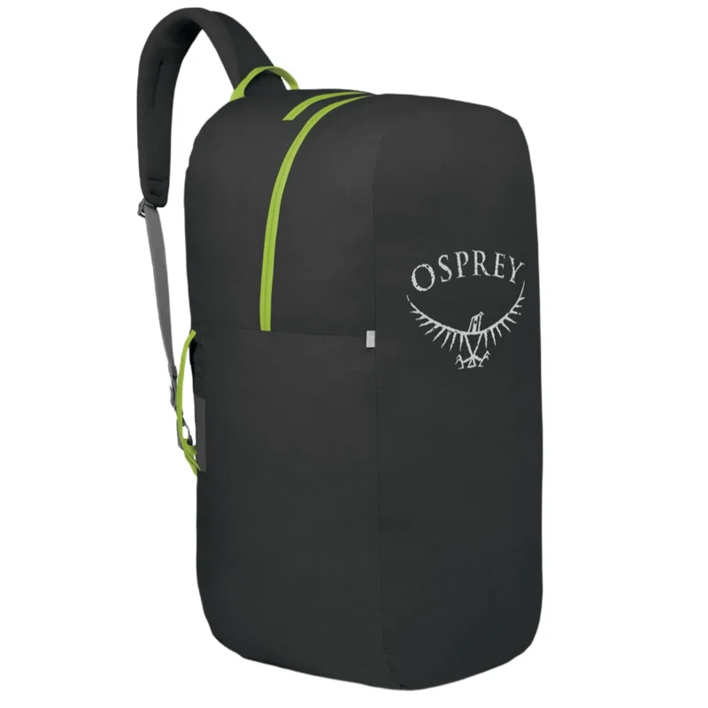 Osprey Airporter Small Travel Sling Backpack