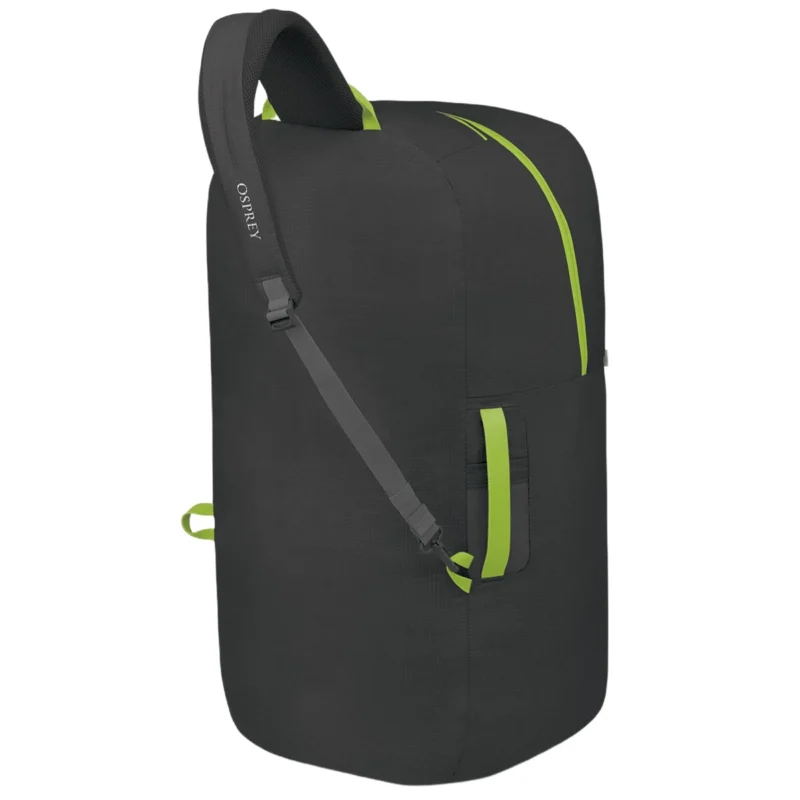 Osprey Airporter Small Travel Sling Backpack - Image 2