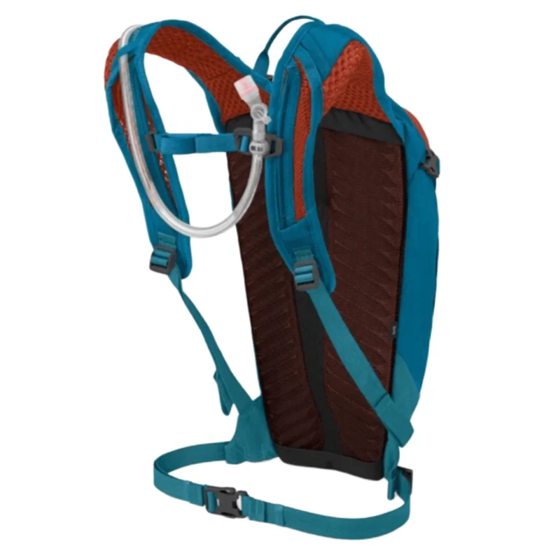 Osprey Salida 8L Backpack - Women's - Image 2