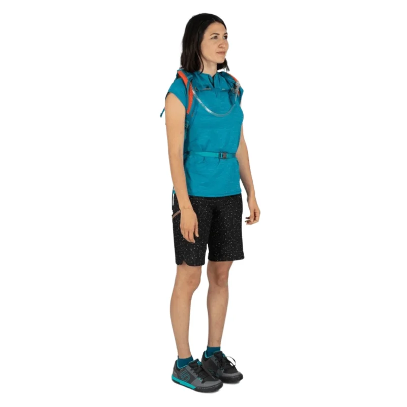 Osprey Salida 8L Backpack - Women's - Image 4