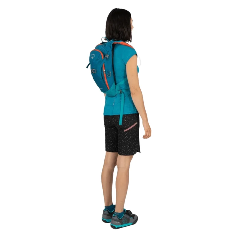Osprey Salida 8L Backpack - Women's - Image 5