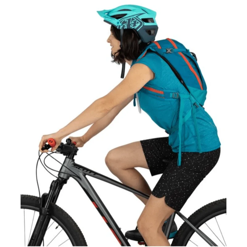 Osprey Salida 8L Backpack - Women's - Image 6