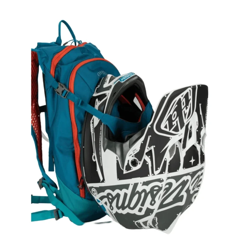 Osprey Salida 8L Backpack - Women's - Image 7