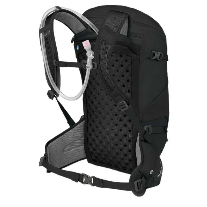 Osprey Skarab 30L Backpack - Men's - Image 2