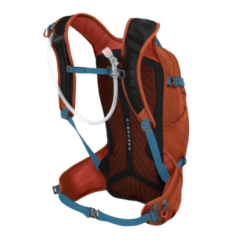 Osprey Raptor 14L Backpack - Men's - Image 2